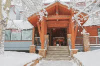 Ski-in/Ski-Out Access and Spacious Comfort - Stunning Mountain Retreat Hotel a Copper Mountain