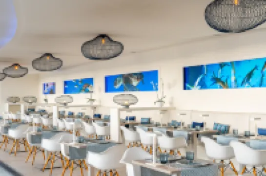 Hovima Cool Costa Adeje