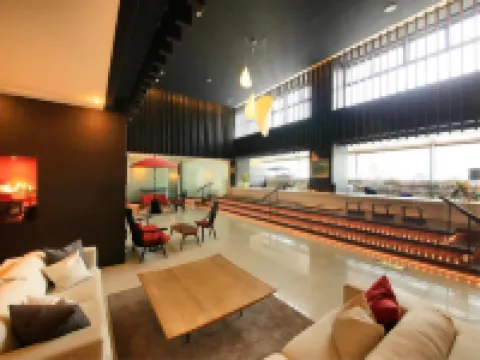 Tensui Saryo Hotels in Hakone