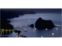 Bikuni Kanko House Hotels in Shakotan