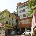 The Nalanda Heritage - Hotel in Rajgir