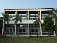 Dan Resorts & Weddings Hotels in Palghar