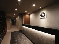 Hotel Kanaloa Hotels in Zamami