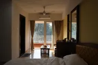Malvan Heritage