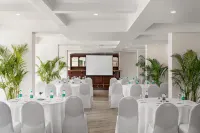 Ramada by Wyndham Goa Vagator Hotels in Chapora