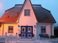 Cozy Apartment in Boltenhagen Near Sea Beach Hotels in der Nähe von Seebrücke Boltenhagen