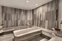 Wyndham Grand Tbilisi - Spa