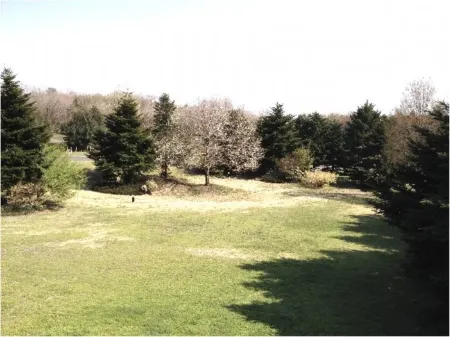 Otowa Club Отели рядом с достопримечательностью «Акаги»