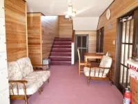 Kenji No Yado Hotels in Hanamaki