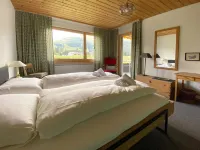 Triangel C Kiefer Hotels in Churwalden