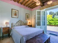 Cardo Hotels near Parco di Villa Godilonda