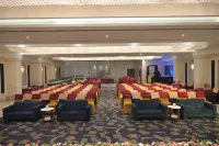 Hotel Rama Continental - Homestays