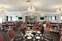 Wyndham Garden Warsaw Hotels in Turkey Creek Township