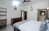 Madhav's Mallet Hotels near Jaipur International Airport