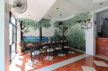 รูปภาพของคอลเลคชั่น โอ เซ็นเตอร์ เพลส