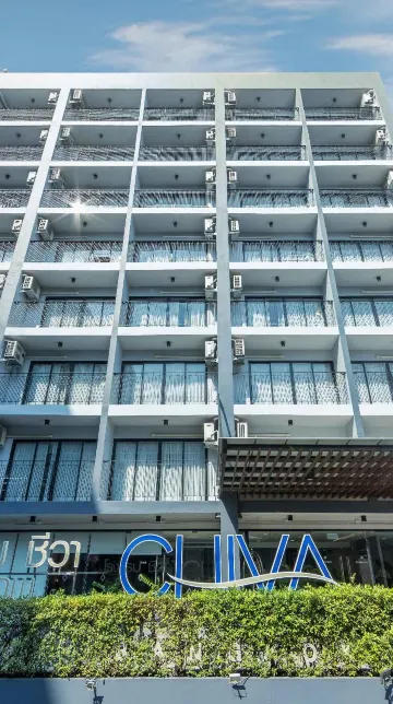 ห้องสตูดิโอควีน