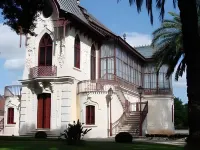 Hotel Lusitano Hotels in Torres Novas
