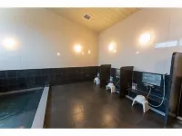 Business Hotel Yuju JR稻原站附近的飯店