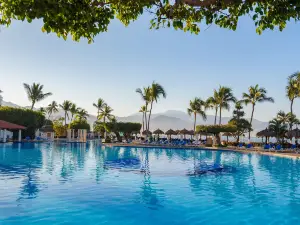 Melia Puerto Vallarta - All Inclusive