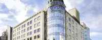 Novotel Moscow Centre