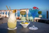 Barceló Santiago - Adults Only - С баром