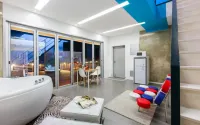 Wando Nine Ocean Pension Hotels in Wando-gun