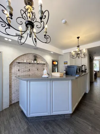 Металлург Отели в г. Череповец