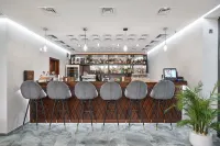 艾維羅拉綜合飯店
