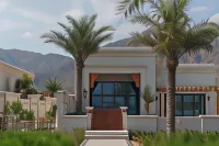 Naama Beach Villas & Spa Hotels near Sandy Beach