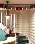 Semejnoe Pomest'e Solnechnoe