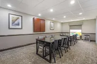 Best Western Suites
