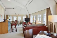 Steigenberger Esplanade Jena Hotels in 