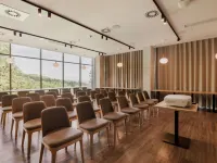 Radisson Hotel Szklarska Poreba Hotels in Szklarska Poręba