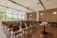 Radisson Hotel Szklarska Poreba - 4-Star