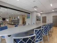Comfort Inn & Suites Jacksonville - Orange Park Near Naval Air Station Hotels in Duval County