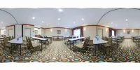 Holiday Inn Express & Suites CINCINNATI - MASON by IHG