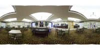 Holiday Inn Express & Suites FRESNO NORTHWEST-HERNDON by IHG - Aamiainen