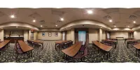 Holiday Inn Express Atlanta West - Theme Park Area Hotels in Lithia Springs