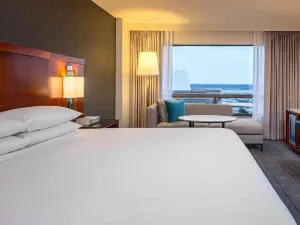 Hyatt Regency Crystal City