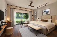 Am Hotel Kollection, Meerut