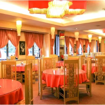 Hotel Platon Annex Green Plaza