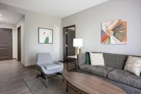 Holiday Inn Blytheville فنادق في بليثفيل