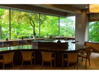 Ginshotei Awashima - bar