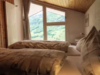 Ringstrasse Apt 422