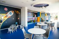 Htop Olympic #HtopEnjoy