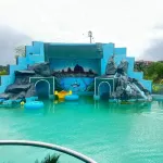 Maval Agri Tourism Maval Karunj Hotels in Kadadhe