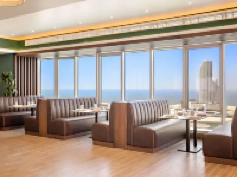 Barceló Hotel & Residences, Bahrain Hotels in Manama