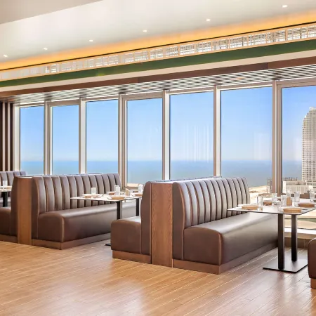 Barceló Hotel & Residences, Bahrain