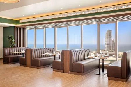 Barceló Hotel & Residences, Bahrain