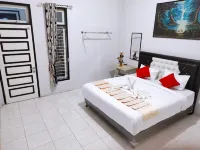 Dnaiko Hotels in Tarok Dipo